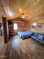 803 Broadway Street, Napoleon, ND 58561