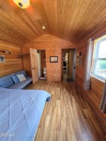 803 Broadway Street, Napoleon, ND 58561