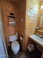 803 Broadway Street, Napoleon, ND 58561