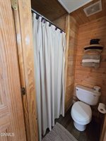 803 Broadway Street, Napoleon, ND 58561