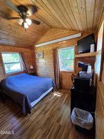 803 Broadway Street, Napoleon, ND 58561