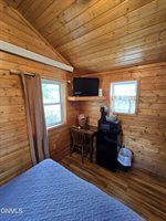 803 Broadway Street, Napoleon, ND 58561