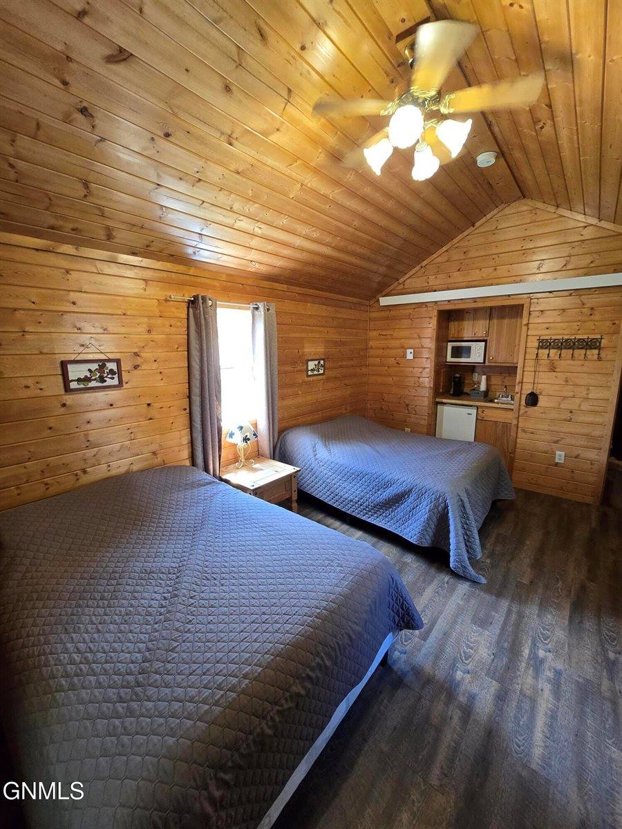 803 Broadway Street, Napoleon, ND 58561