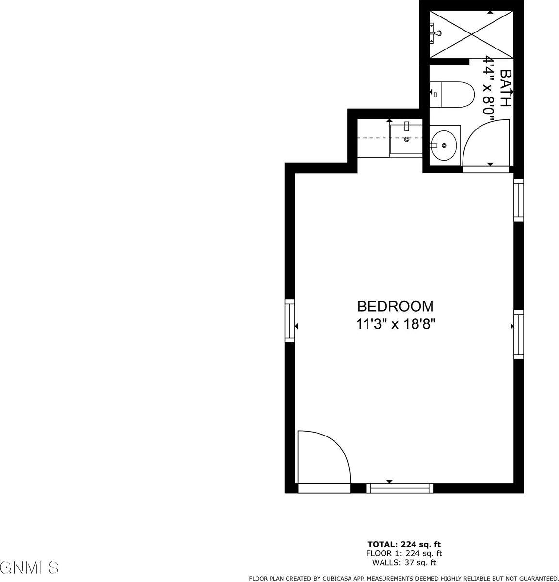 803 Broadway Street, Napoleon, ND 58561