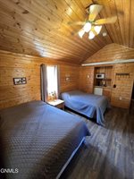 803 Broadway Street, Napoleon, ND 58561