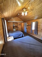 803 Broadway Street, Napoleon, ND 58561