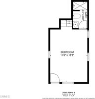 803 Broadway Street, Napoleon, ND 58561