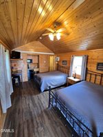 803 Broadway Street, Napoleon, ND 58561