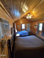 803 Broadway Street, Napoleon, ND 58561