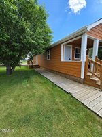 803 Broadway Street, Napoleon, ND 58561