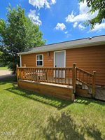 803 Broadway Street, Napoleon, ND 58561