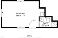 803 Broadway Street, Napoleon, ND 58561