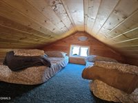 803 Broadway Street, Napoleon, ND 58561