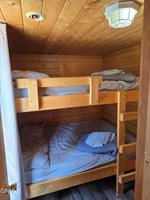 803 Broadway Street, Napoleon, ND 58561