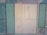 1338 201st Avenue NW, Baldwin, ND 58521