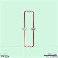 1338 201st Avenue NW, Baldwin, ND 58521