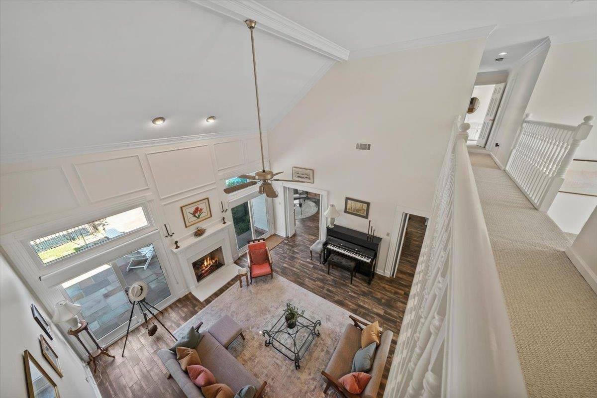 9464 Doe Meadow Dr, Germantown, TN 38139