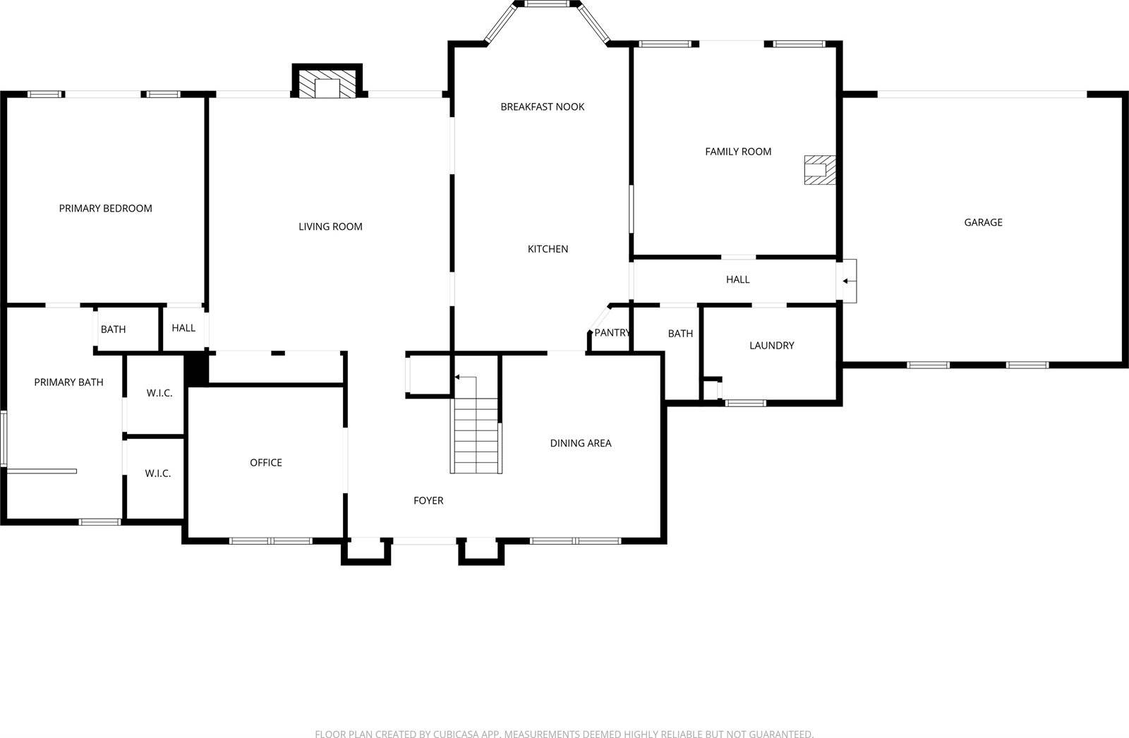 9464 Doe Meadow Dr, Germantown, TN 38139