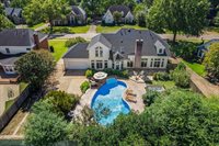 9464 Doe Meadow Dr, Germantown, TN 38139