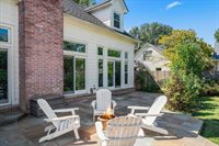 9464 Doe Meadow Dr, Germantown, TN 38139