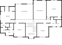 9464 Doe Meadow Dr, Germantown, TN 38139