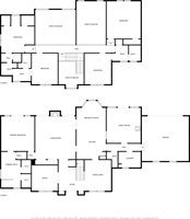 9464 Doe Meadow Dr, Germantown, TN 38139