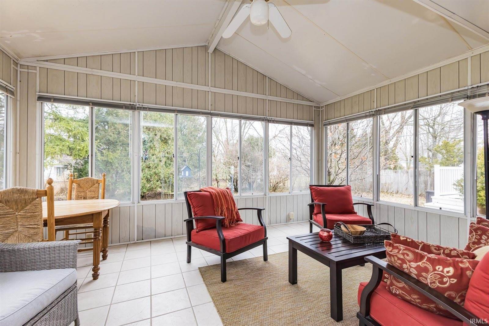1005 N Bittersweet Lane, Muncie, IN 47304