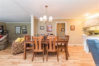 1005 N Bittersweet Lane, Muncie, IN 47304