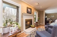 1005 N Bittersweet Lane, Muncie, IN 47304