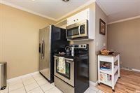 1005 N Bittersweet Lane, Muncie, IN 47304