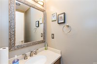 1005 N Bittersweet Lane, Muncie, IN 47304