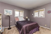 1005 N Bittersweet Lane, Muncie, IN 47304