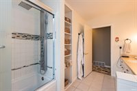 1005 N Bittersweet Lane, Muncie, IN 47304