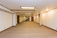 1005 N Bittersweet Lane, Muncie, IN 47304