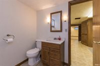 1005 N Bittersweet Lane, Muncie, IN 47304