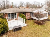 1005 N Bittersweet Lane, Muncie, IN 47304