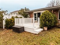 1005 N Bittersweet Lane, Muncie, IN 47304