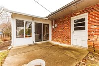 1005 N Bittersweet Lane, Muncie, IN 47304