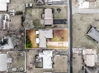 1005 N Bittersweet Lane, Muncie, IN 47304