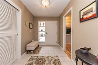 1005 N Bittersweet Lane, Muncie, IN 47304