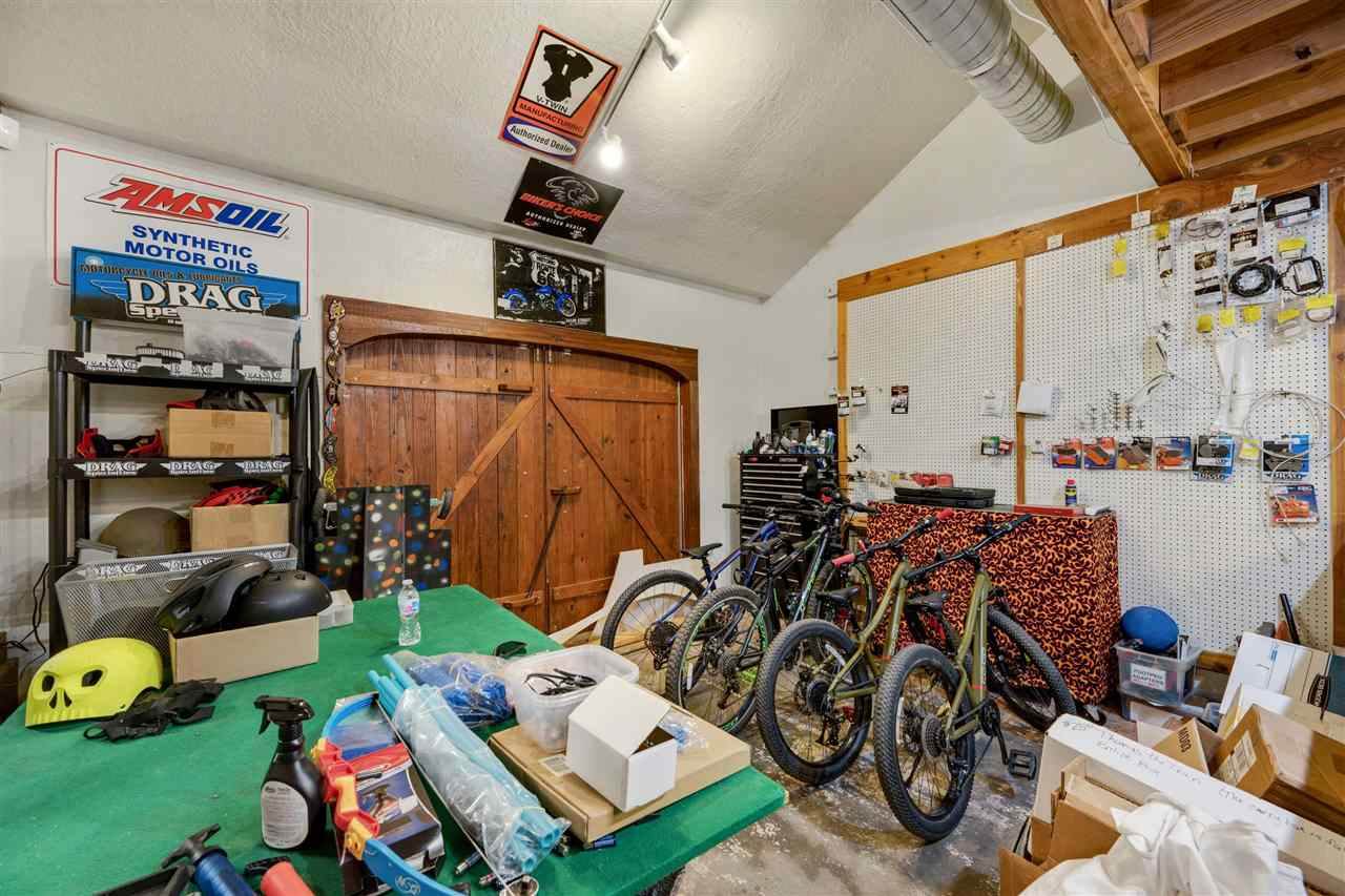 181 Forest Ave, Medicine Park, OK 73557