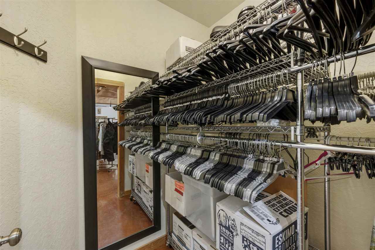 181 Forest Ave, Medicine Park, OK 73557