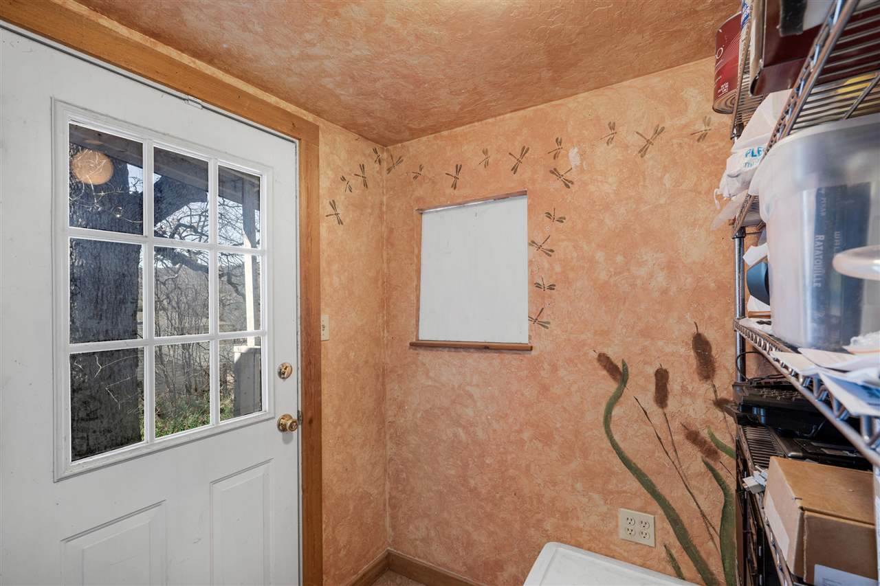 181 Forest Ave, Medicine Park, OK 73557