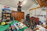 181 Forest Ave, Medicine Park, OK 73557