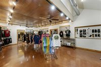 181 Forest Ave, Medicine Park, OK 73557