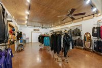 181 Forest Ave, Medicine Park, OK 73557