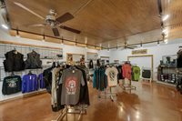 181 Forest Ave, Medicine Park, OK 73557