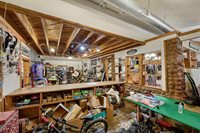 181 Forest Ave, Medicine Park, OK 73557