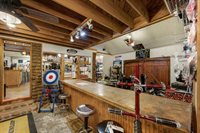 181 Forest Ave, Medicine Park, OK 73557