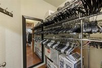 181 Forest Ave, Medicine Park, OK 73557